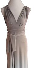 Multiway dress for sale  OMAGH