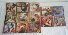 Top sammlung kuschelrock gebraucht kaufen  Trier
