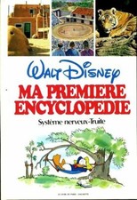 Encyclopédie tome xxii d'occasion  Hennebont