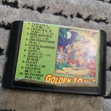 Super games sega for sale  BIRMINGHAM