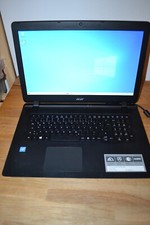 Notebook aspire es1 gebraucht kaufen  Passau
