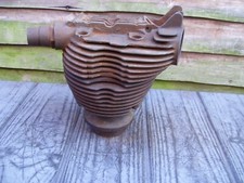 Vintage norton international for sale  DEESIDE