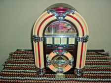Juke box classic for sale  Baltimore