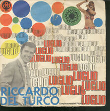 1041 riccardo del usato  Priolo Gargallo