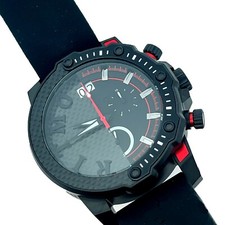 Ritmo mundo unisex for sale  New York