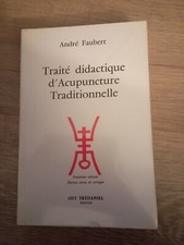 Livre traite didactique d'occasion  Villiers-Saint-Georges
