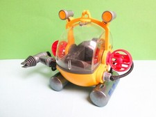 Playmobil tiefsee tauchglocke gebraucht kaufen  Göppingen