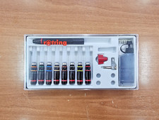 Rotring variant technical d'occasion  Expédié en Belgium