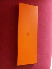 Scatola hermes paris usato  Roma