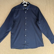 Zara men size for sale  Miami