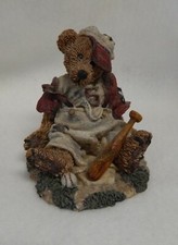 Boyds bears friends for sale  Newport Beach