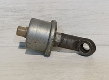 Bulbo lada niva usato  Afragola
