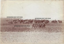 1884 manoeuvres kaiser d'occasion  Vincennes
