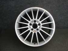 Mercedes r171 slk55 for sale  New Brunswick