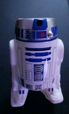 R2d2 ceramic star for sale  Wading River