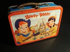 1954 howdy doody for sale  Waukesha
