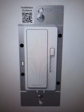 Legrand radiant 150w for sale  Port Huron