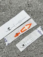 1215 riginal mega gebraucht kaufen  Gersthofen