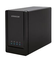 Nas storage server usato  Modena