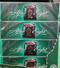 Nestle eight mint for sale  CHATHAM