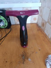 Kleeneze window vac for sale  BIRMINGHAM