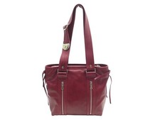 Vintage sac main d'occasion  France