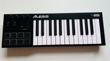 alesis v61 midi keyboard for sale alesis v61 midi keyboard for sale Ellensburg