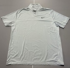 Nike golf tiger for sale  Upper Sandusky