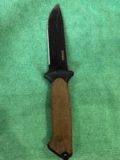 Gerber prodigy for sale  Syracuse