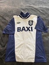 Rare original preston for sale  CASTLEFORD