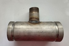 316 stainless pipe for sale 316 stainless pipe for sale Bellerose
