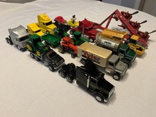 Ertl farm toy for sale  Selinsgrove