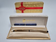 sheaffer intrigue for sale sheaffer intrigue for sale LEEDS