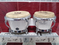 Latin percussion lp200xf for sale  Riverview