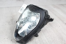 Scheinwerfer lampe beleuchtung gebraucht kaufen  Trebbin