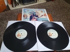 Ace frehley origins for sale  STOKE-ON-TRENT