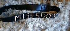 Miss sixty women for sale  STOKE-ON-TRENT