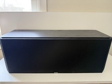 Boston acoustics vr12 for sale  Poplar Grove