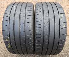 Michelin pilot super for sale  DUNGANNON