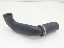 Tubo intercooler per usato  Italia
