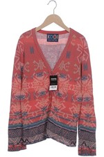 Kooi strickjacke damen gebraucht kaufen Kooi strickjacke damen gebraucht kaufen  Berlin