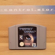 N64 spiele games gebraucht kaufen  Euskirchen