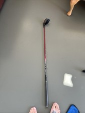 titleist 910h for sale titleist 910h for sale BRISTOL