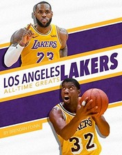 Los angeles lakers for sale  Montgomery
