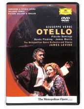 Ebond verdi otello usato Ebond verdi otello usato  Italia