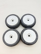 Pro line 9063 for sale  Dallas