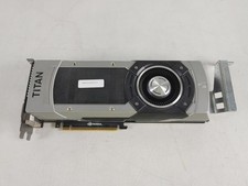 Pny nvidia geforce for sale  Indianapolis
