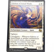 Magic gathering pick for sale  BRISTOL