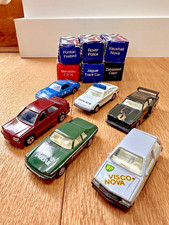 Bundle corgi classics for sale Bundle corgi classics for sale  CHELTENHAM