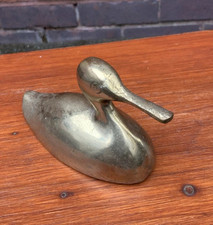 Lovely small solid for sale  NOTTINGHAM